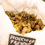 Gustarte_ph. Gustarte