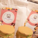 Gustarte_ph. Gustarte