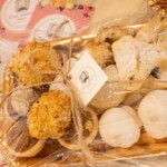 Gustarte_ph. Gustarte