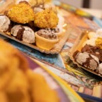 Gustarte_ph. Gustarte