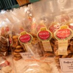 Gustarte_ph. Gustarte