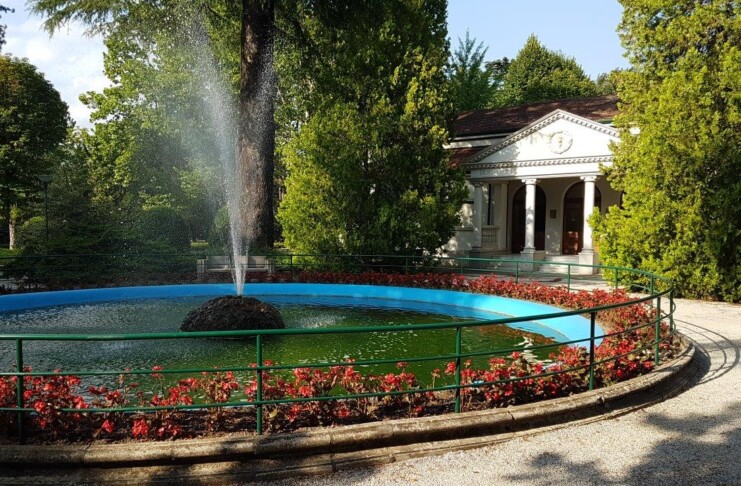 Parco Riolo Terme_ph. Marco Giovenco