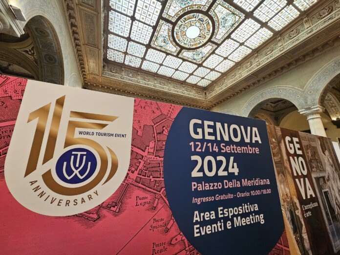 20240912_144948 WTE Genova 2024 WTE Genova 2024