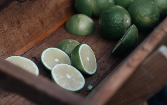 Bergamotto di Calabria_ph. CCIAA RC (4) Bergamotto di Calabria_ph. CCIAA RC