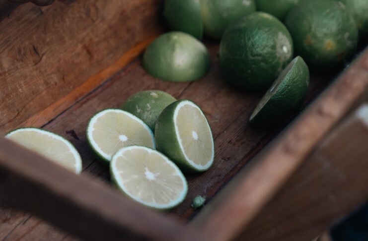 Bergamotto di Calabria_ph. CCIAA RC