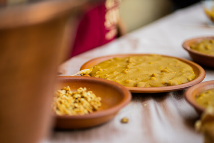 Montecassiano, li sughitti, Marche (7) Montecassiano, li sughitti, Marche