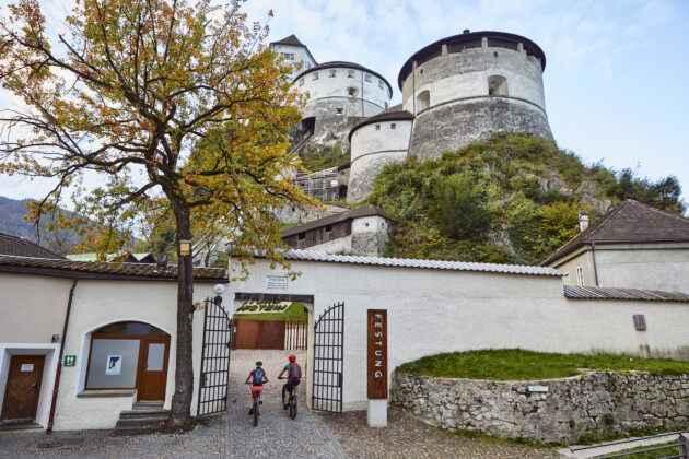 WOM_Stefan Schopf_Kaiserradrunde_Kufstein_Kaiserwinkl