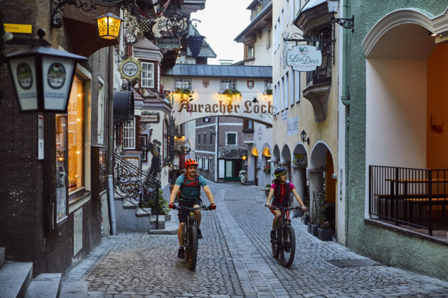 Stefan Schopf_Kaiserradrunde_Kufstein_Kaiserwinkl