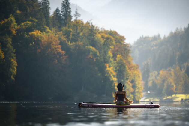 MaxDraeger_Hechtsee_SupYoga