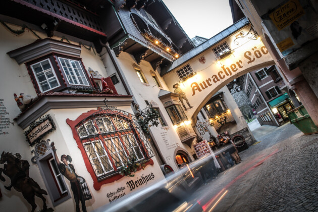 roemerhofgasse_kufstein_copyright_werner_fill