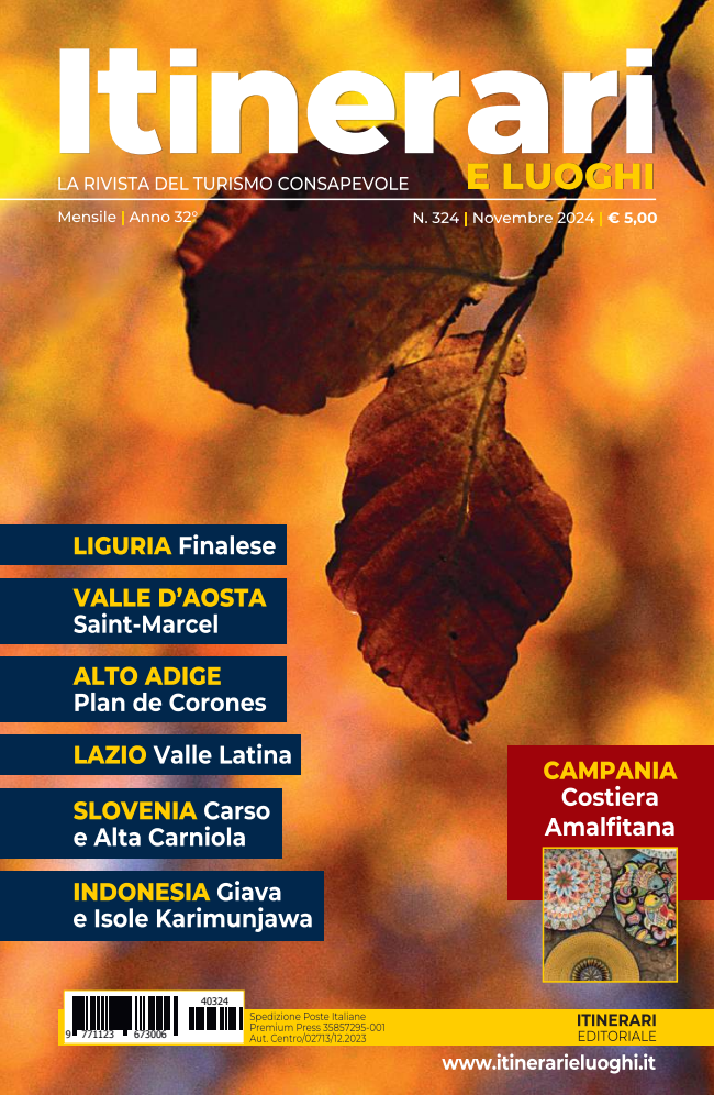Itinerari-e-Luoghi-324-novembre-2024