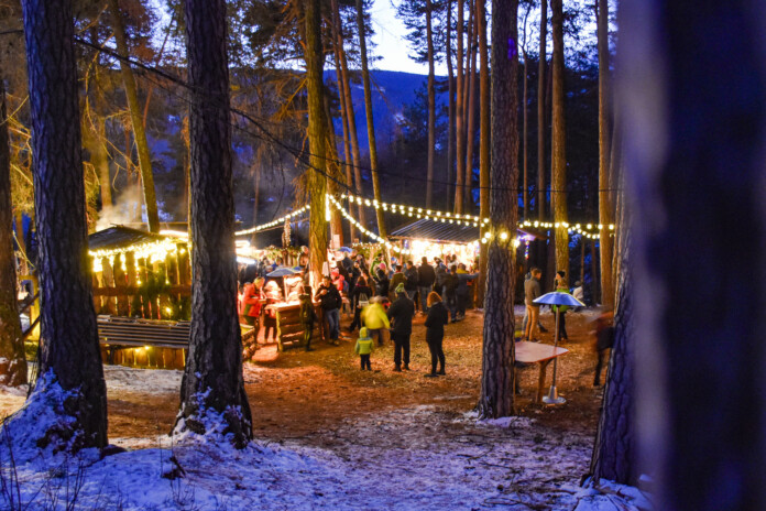 Rio Pusteria_Avvento a Terento