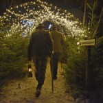 Rio Pusteria_Avvento a Terento