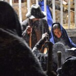 Rio Pusteria_Avvento a Terento