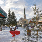 Rio Pusteria_Avvento a Terento