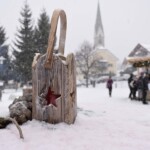Rio Pusteria_Avvento a Terento