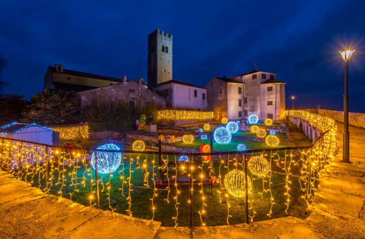 AdventMotovun_2204 © Gospodari- svjetla