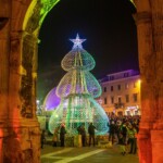 Avvento-Pula-Pola_Foto CNTB-Julien-Duval (2)