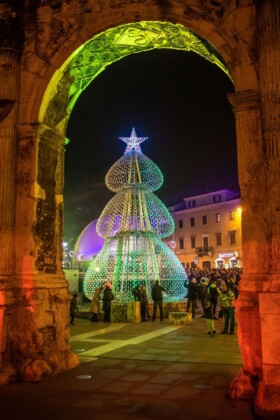 Avvento-Pula-Pola_Foto CNTB-Julien-Duval (2)