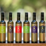 EVOO-Belic_Foto G-Standl-ART