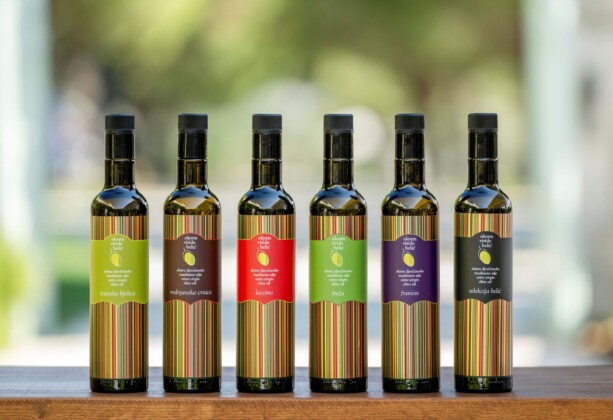EVOO-Belic_Foto G-Standl-ART