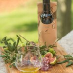 EVOO-Chiavalon_Foto P-Blaha ART