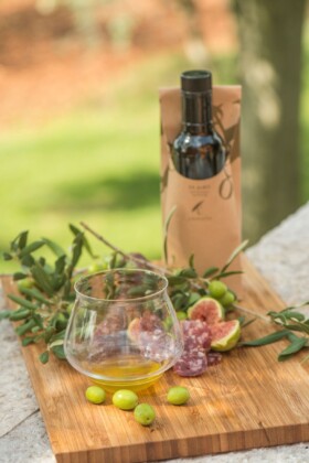 EVOO-Chiavalon_Foto P-Blaha ART