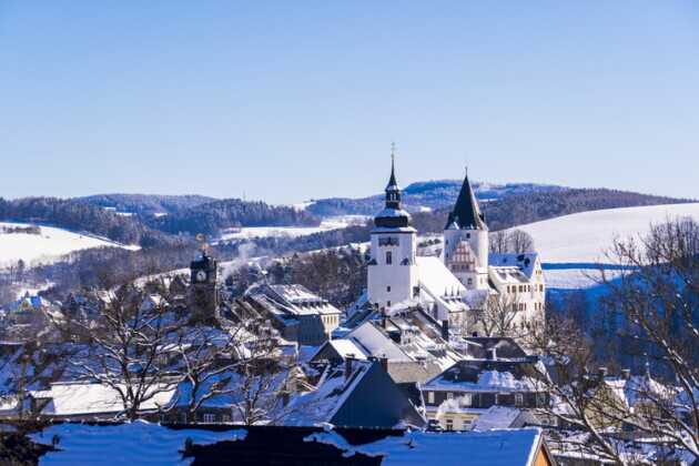 Schwarzenberg-Castle-©-Sachsen-Tourismus-Dirk-Ruckschlos