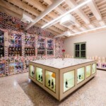 Vini-Roxanich_Foto Wine-and-Heritage-Hotel Roxanich