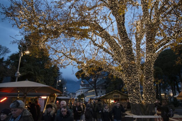Merano ph vgiannella