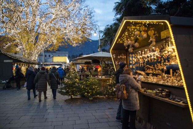 Merano ph vgiannella