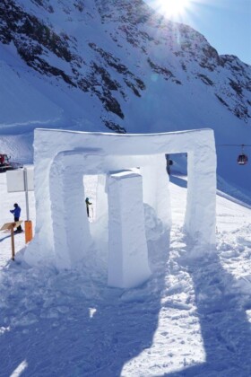 ICE Games2024@TV Ahrntal