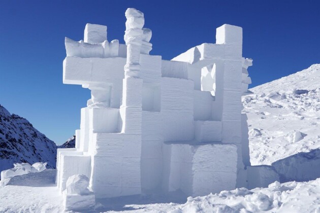 ICE Games2024@TV Ahrntal