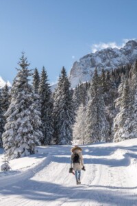 Visit Zoncolan_Monte Zoncolan_ph Davide Sgarminato
