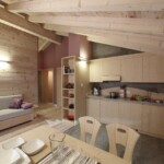 Sutrio_Albergo Diffuso Borgo Soandri_Autunno