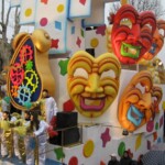 Carnevale di Fano