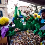 Carnevale di Fano