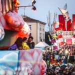 Carnevale di Fano