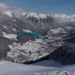 Elferbahnen_Christoph Malin_Paraglider