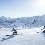 PISTE_STUBAIER_GLETSCHER_6567-c-Sebastian Marko