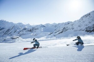 PISTE_STUBAIER_GLETSCHER_6567-c-Sebastian Marko