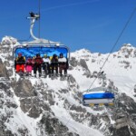 Schlick2000_Zirmachbahn -c- Leitner.Ropeways