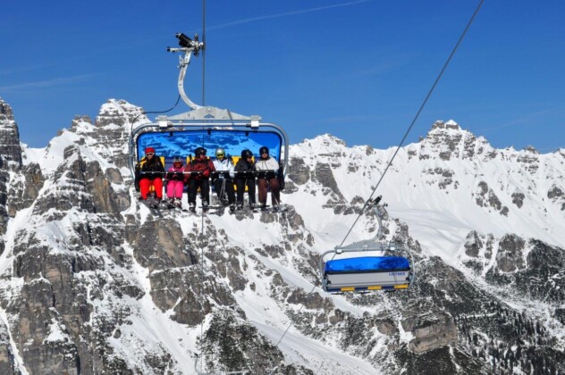 Schlick2000_Zirmachbahn -c- Leitner.Ropeways