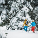 TVBStubaiTirol_AndreSchoenherr_Snowshoe