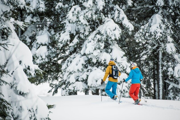 TVBStubaiTirol_AndreSchoenherr_Snowshoe