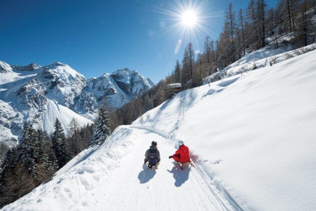 TVBStubaiTirol_AndreSchoenherr_Tobogganing