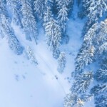 TVBStubaiTirol_AndreSchoenherr_WinterLandscape_Hiking