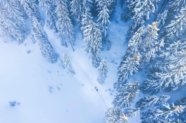 TVBStubaiTirol_AndreSchoenherr_WinterLandscape_Hiking