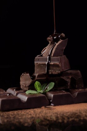 Cioccolato