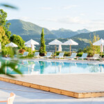 AROSA, Salò, Lago di Garda